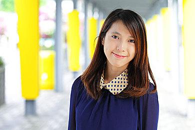 《主厨人生：餐厅模拟器》确定发售Switch和PS4版